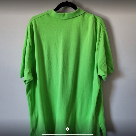 Ralph Lauren Polo Shirt - Picture 3 of 3